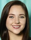 Haley Ramm