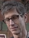 Bill Pope