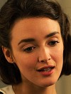 Charlotte Lebon