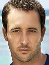 Alex O'Loughlin