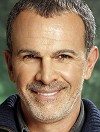 Tony Plana