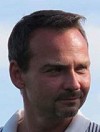 Filip Švarc