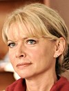 Faith Ford