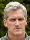 James Colby