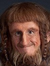 Adam Brown