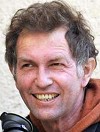 Martin Štrba