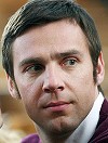 Roman Vojtek