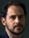 Moritz Bleibtreu
