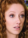 Judy Greer
