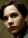 Frank Dillane