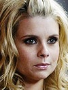 Joanna Garcia Swisher