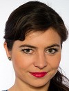 Kateřina Janečková