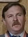 Karel Bělohradský