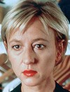 Susanne Lothar