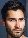 Tyler Hoechlin