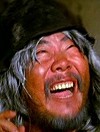 Mei Sheng Fan
