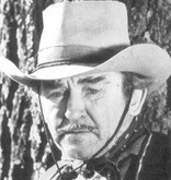 Bud Osborne ČSFD.cz