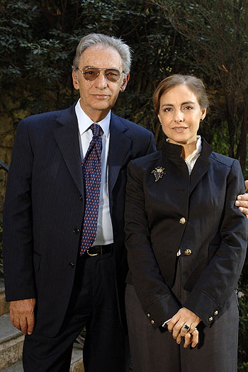 82403_425c46.jpg?w370h370