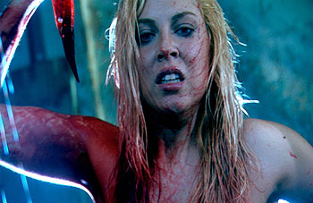 http://img.csfd.cz/files/images/film/photos/000/145/145392_773db2.jpg?w700