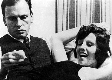 dominique sanda csfd konformista il conformista 1970 čsfd cz dominique sanda csfd konformista il conformista 1970 čsfd cz