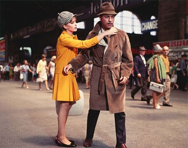 Ken Thorne Inspector Clouseau LInfallibile Ispettore Clouseau Ken Thorne Inspector Clouseau LInfallibile Ispettore Clouseau