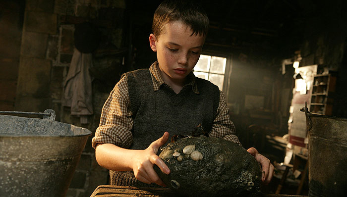 http://img.csfd.cz/files/images/film/photos/000/228/228998_a9dc0d.jpg?w700