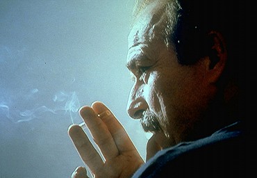 cz filmy online drsný svet cz filmy online drsný svet