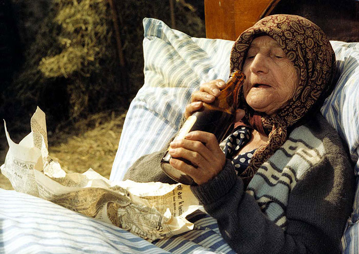 241509_591f32.jpg?w370h370