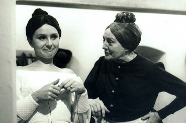 Výsledok vyhľadávania obrázkov pre dopyt Kocúrkovo 1971