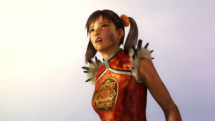 Free download subtitle indonesia tekken blood vengeance 2