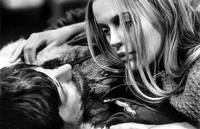 http://img.csfd.cz/files/images/film/photos/109/309/109309692_488b5d.jpg?w700