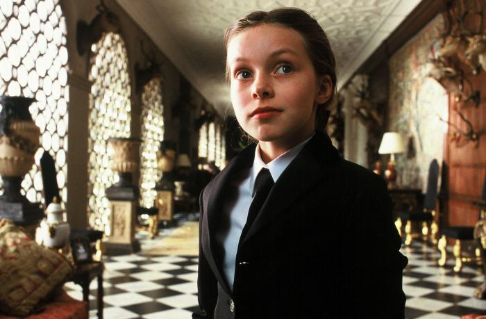 Roger Frost Charlie And The Chocolate Factory Roger Frost Charlie And The Chocolate Factory