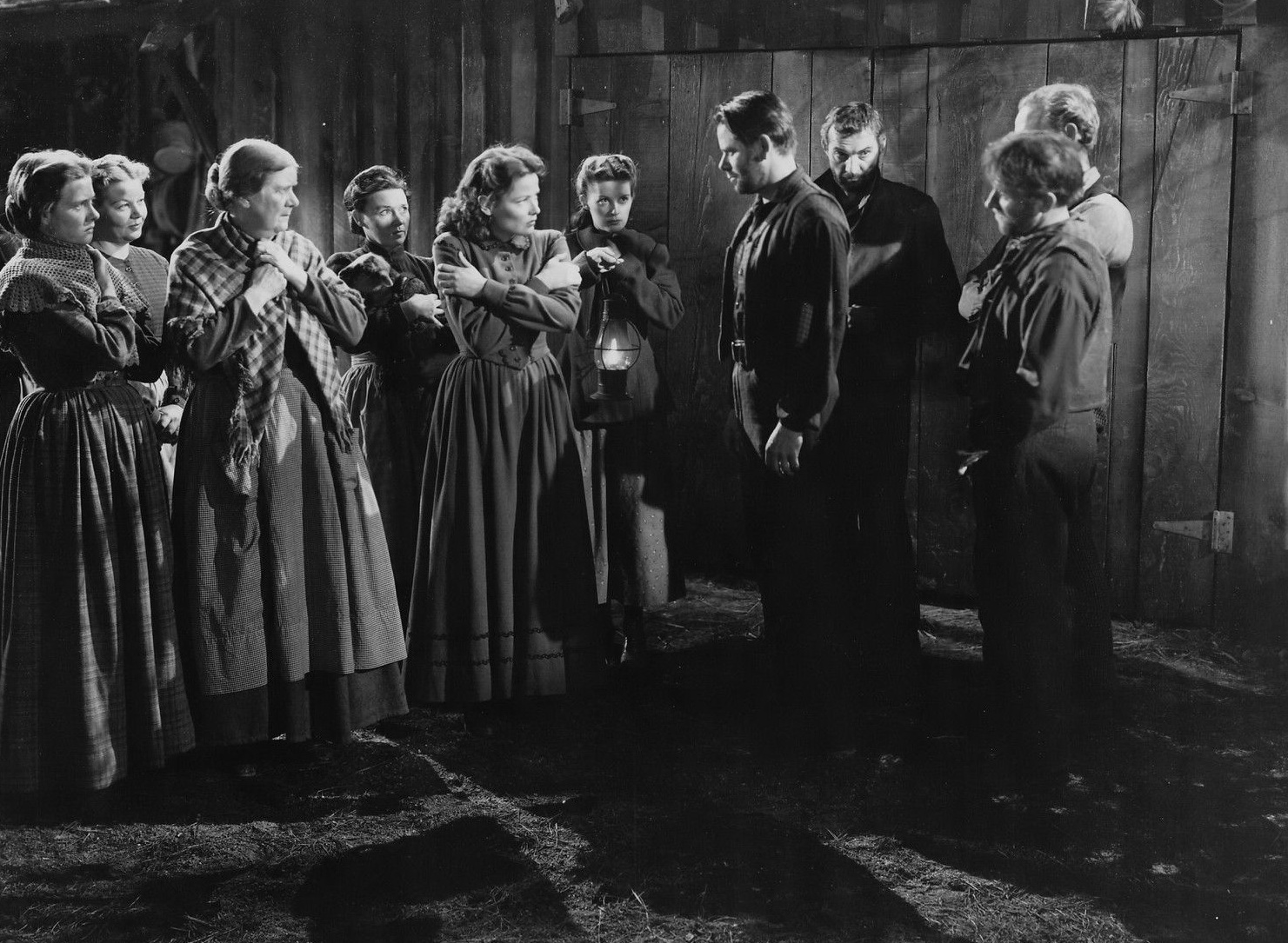 Mildred Natwick images photo Mildred Natwick
