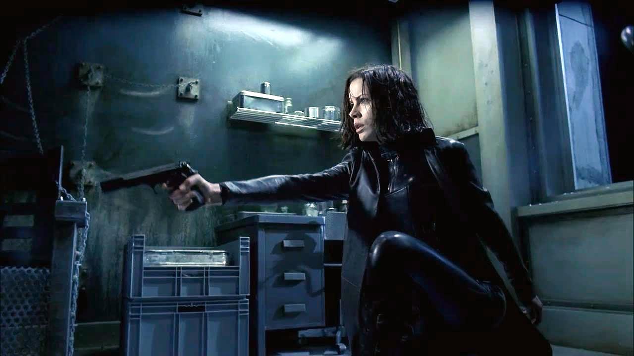 Underworld Film Cz | underworld sleduj filmy online zdarma na sledujufilmy cz Underworld Film Cz | underworld sleduj filmy online zdarma na sledujufilmy cz