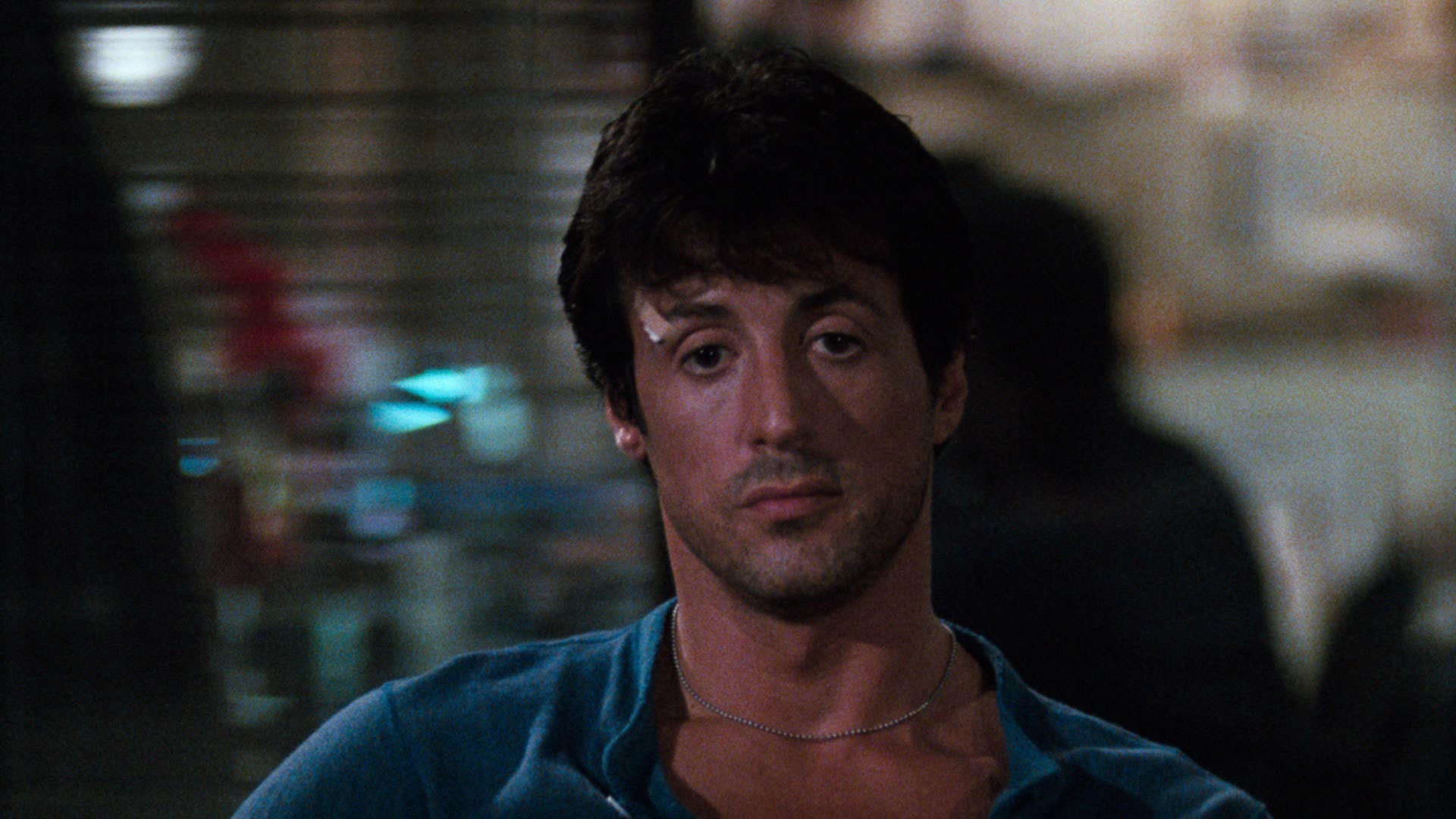 Amazoncom: Cobra: Sylvester Stallone, Brigitte Nielsen