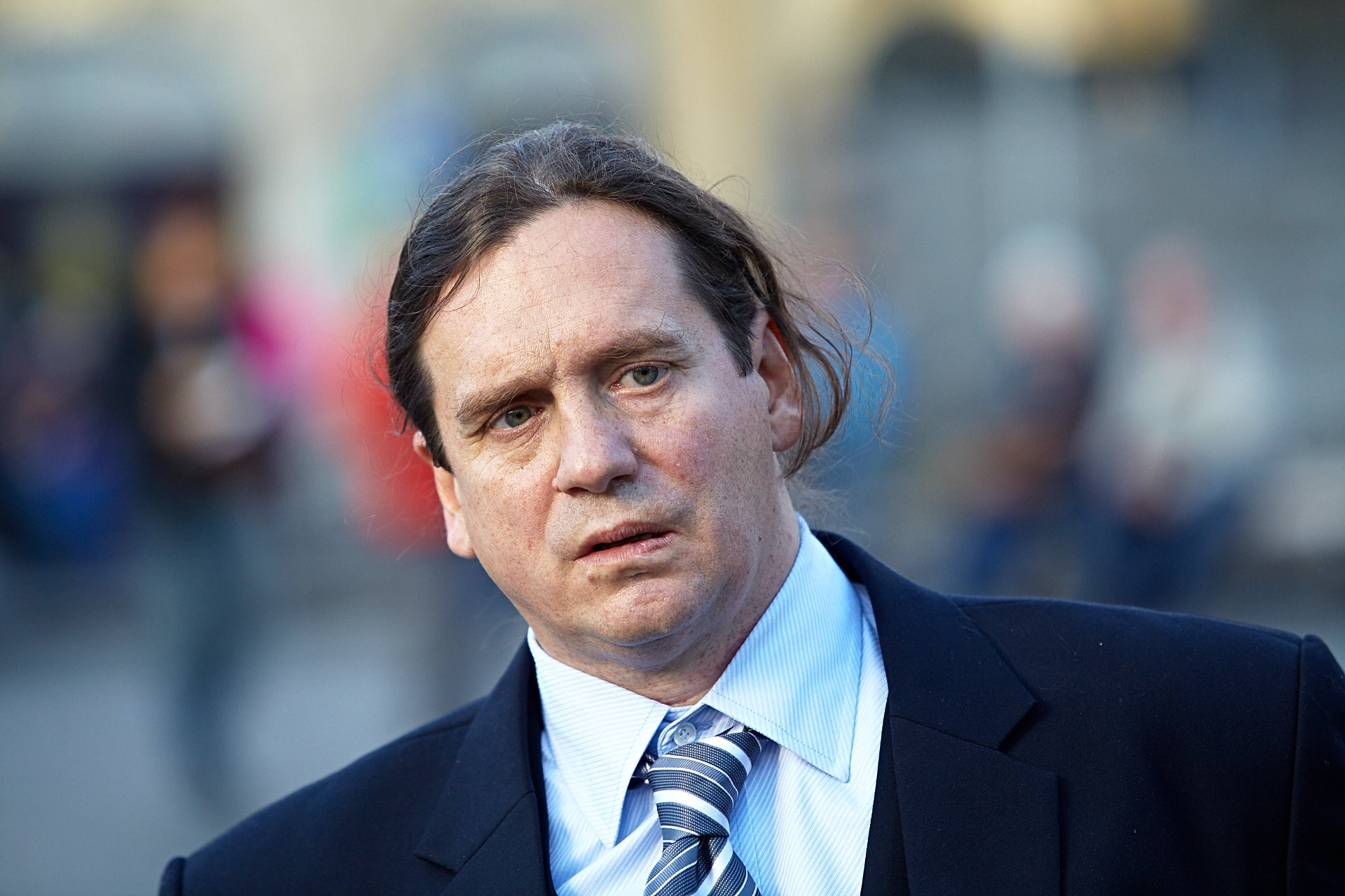 158404278_63c357.jpg?w370h370