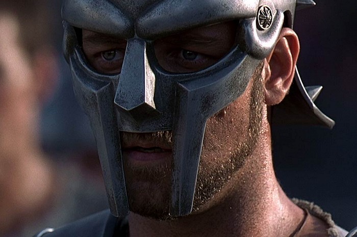 Gladiátor (2000)