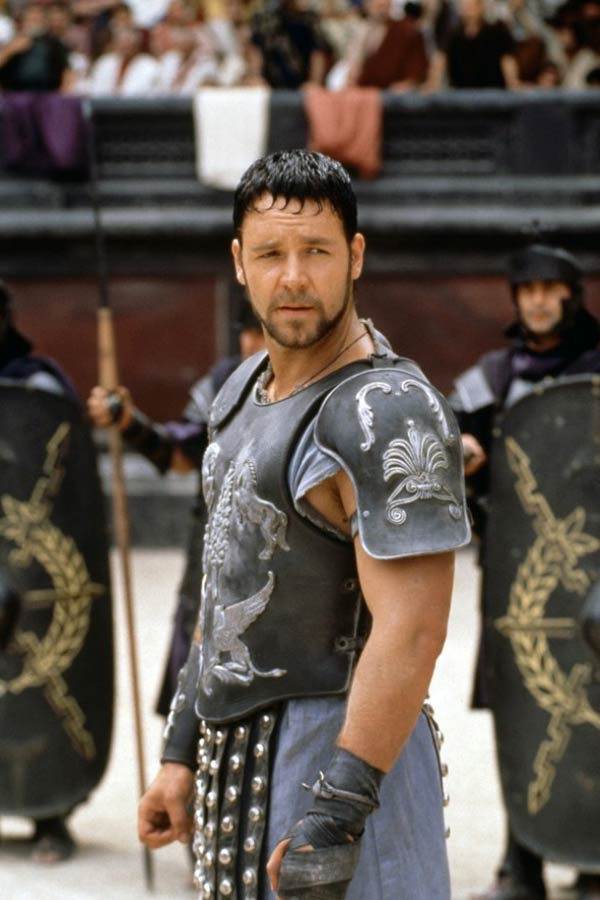 Film Gladiator Hudba | gladi 225 tor sleduj filmy online zdarma na sledujufilmy cz Film Gladiator Hudba | gladi 225 tor sleduj filmy online zdarma na sledujufilmy cz