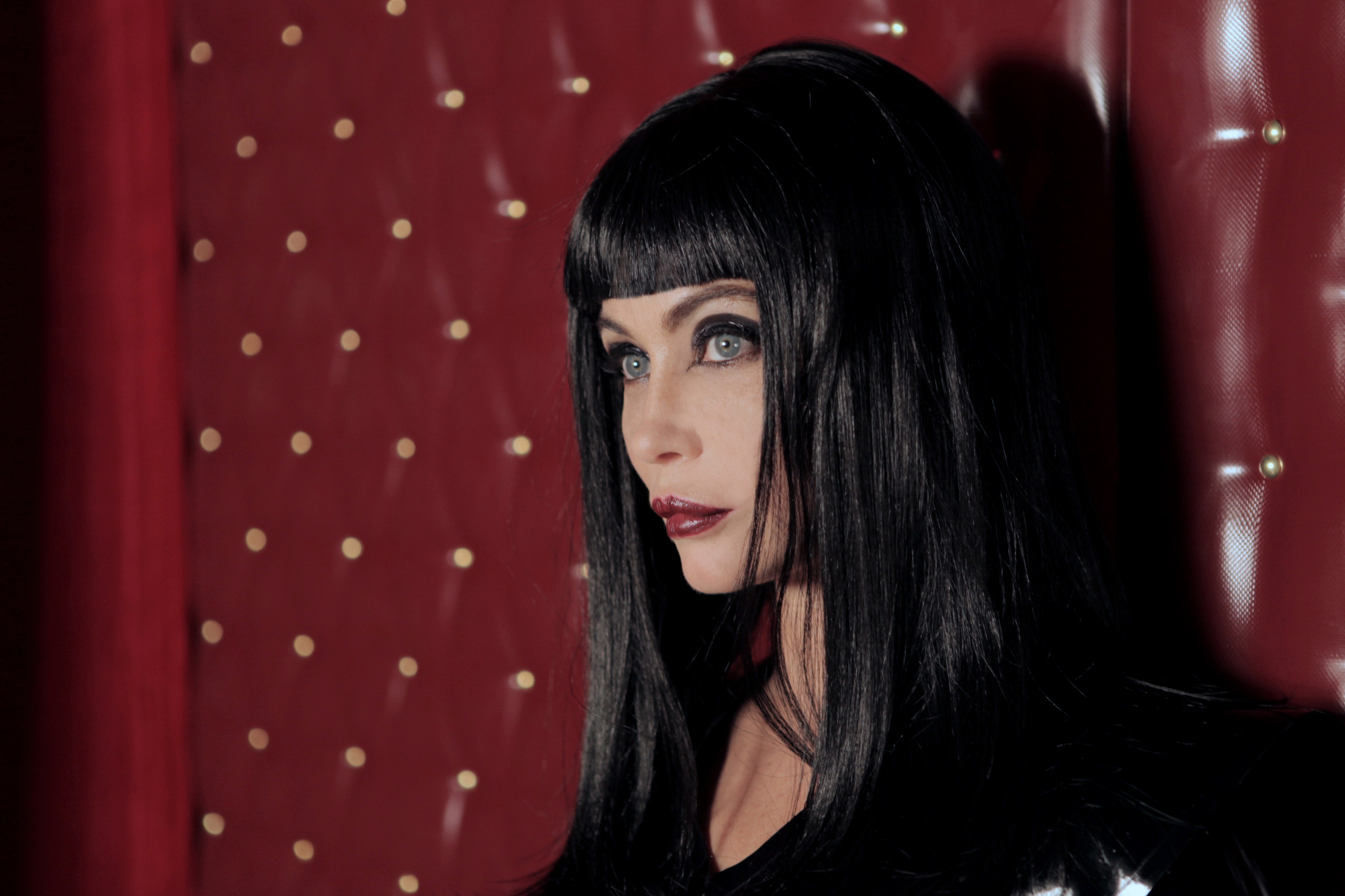cz filmy online domina brno cz filmy online domina brno