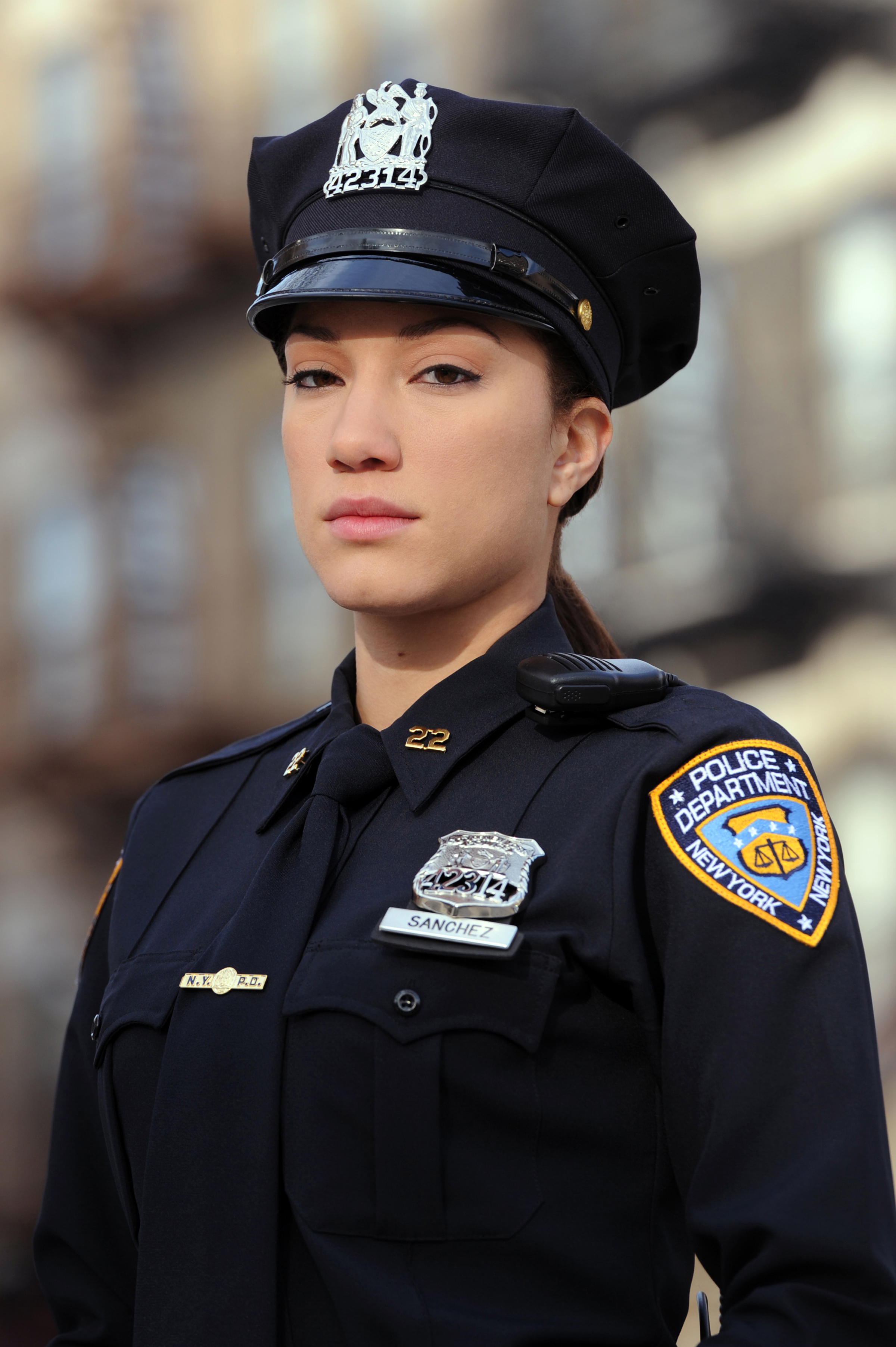 Forum on this topic: Barbara Allyne Bennet, barbara-allyne-bennet/ Communication on this topic: Hilary Edson, barbara-allyne-bennet/