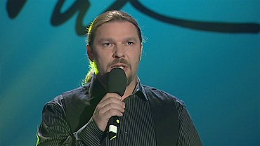 Petr Muk - Osud Ve Dlaních Petr Muk - Osud Ve Dlaních