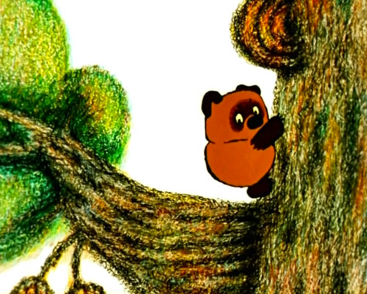 VinniPuch (1969) ČSFD.cz