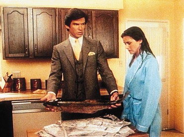 Film Seri Remington Steele | remington steele tv seri 225 l 1982 čsfd cz Film Seri Remington Steele | remington steele tv seri 225 l 1982 čsfd cz