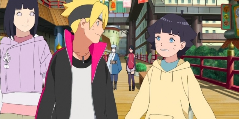 Boruto Film Cz | boruto naruto the movie sleduj filmy online zdarma na Boruto Film Cz | boruto naruto the movie sleduj filmy online zdarma na