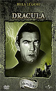 Poster k filmu 
						Dracula
						
					
				