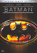 Film Batman ke stažení - Film Batman download