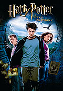 Film Harry Potter a vězeň z Azkabanu ke stažení - Film Harry Potter a vězeň z Azkabanu download