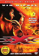 Film xXx ke stažení - Film xXx download