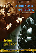 Film Hrdina jedné noci ke stažení - Film Hrdina jedné noci download