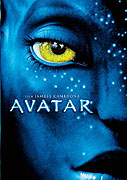 Poster k filmu 
      Avatar
      
     
    